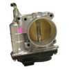 NISSA 161191KC0B Throttle body